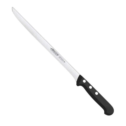 Schinkenmesser NITRUM® Arcos